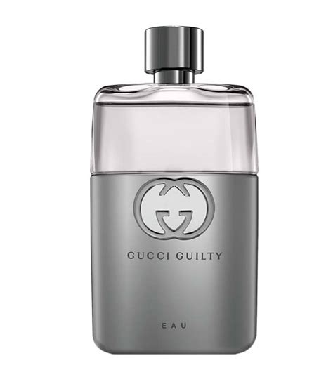 tester profumi in offerta gucci uomo|Tester Profumi Uomo.